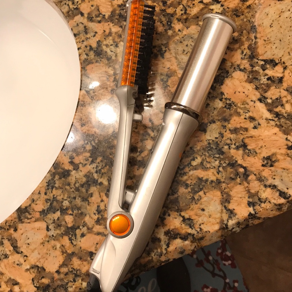 Instyler!!